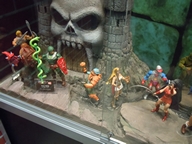 Wondercon Mattel Booth (124)Thumbnail